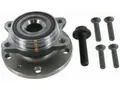 Produktbild: RADLAGER FÜR VW PASSAT B7 10-15 B6 05-11 TOURAN 03-15 GOLF PLUS 04-13