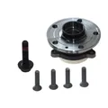 Produktbild: Radlagersatz SKF VKBA 3643