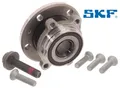 Produktbild: SKF VKBA3643 Radlagersatz Radlager Satz Vorderachse Vorne