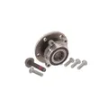 Produktbild: VKBA 3643 SKF Radlagersatz