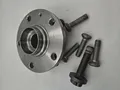 Produktbild: SKF Radlager 3643 -- 4314/305