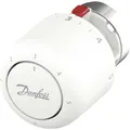 Produktbild: Danfoss 015G4560 Aero RA/V (015G4560)