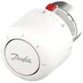 Produktbild: Danfoss Thermostatkopf Aero RA/V