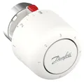 Produktbild: Danfoss Thermostatkopf Aero RA/V gasgefüllt Serviceelement mit EF