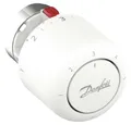 Produktbild: Danfoss Heizkörperthermostat Thermostatkopf Aero RA/V 015G4560