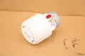 Produktbild: Danfoss 015G4560 Aero RA/V, 34mm Thermostatkopf mechanisch 7 bis 28 °C