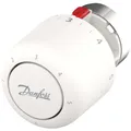 Produktbild: Danfoss Thermostatkopf Aero RA/V 015G4560 eingebauter Fühler, gasgefüllt,