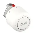 Produktbild: Danfoss Aero RAV click Thermostatkopf 34mm 015G4560