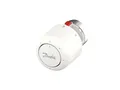 Produktbild: Danfoss W128326986 015G4560 Aero RA/V BIS ~E~