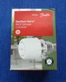 Produktbild: Danfoss Aero Heizkörper Thermostatkopf Thermostat RA/V 34 mm 015G4560