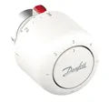 Produktbild: Danfoss Aero RA/V Fühler Thermostatkopf   mit 34mm # 015G4560 # 9009828