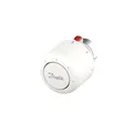Produktbild: Danfoss Thermostatkopf RA/VL Ø 26 mm Thermostatfühler Gas gefüllt 015G4560