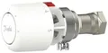 Produktbild: Danfoss Aero Heizkörper Thermostatkopf Thermostat RA/V 34 mm 015G4560