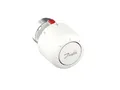 Produktbild: Danfoss Thermostatkopf Aero RA/V gasgefüllt, Serviceelement mit EF 015G4560