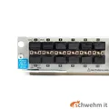 Produktbild: J8706A HP ProCurve Switch zl 24p Mini-GBIC Modul (J8706A)