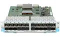Produktbild: HP J8706A Procurve 24-Port SFP zl Module  Neuware Versiegelt - Neutral verpackt