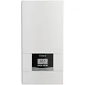 Produktbild: Vaillant Durchlauferhitzer VED plus 27/8,druckfest, 27 kW Leistung, elektronisch, Festanschluss 400 V