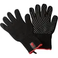 Produktbild: Weber Grillhandschuhe L/XL