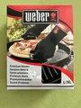 Produktbild: Weber Premium Grillhandschuh-Set Kevlar (6670)  Gr. L/XL Neu
