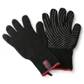 Produktbild: Premium-Handschuhe Größe L/Xl Grillzubehör