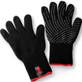 Produktbild: Weber Premium -Handschuhe