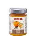 Produktbild: Chutney Kürbis-Apfel - WIBERG (29,33 EUR/kg)