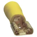 Produktbild: Sinuslive Sinus Live Flachstecker 6.3-6.0 mm (FS 6,3-6,0 FLACHSTECKER, 10 STÜCK)
