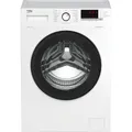 Produktbild: Beko WLM81434NPSA