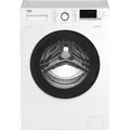 Produktbild: BEKO WLM81434NPSA Waschmaschine #1906930