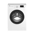 Produktbild: BEKO WLM81434NPSA Waschmaschine (8 kg, 1400 U/Min., A)
