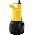 Produktbild: Jung U6K E Drainagepumpe JP00226 10 Meter Leitung