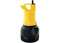 Produktbild: Jung U6K E Drainagepumpe JP00226 10 Meter Leitung