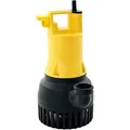 Produktbild: Jung Pumpen Schmutzwasserpumpe U6 K E, 10m 230v Ohne Schaltautomatik