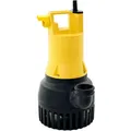Produktbild: Jung U6K E Drainagepumpe JP00226 10 Meter Leitung