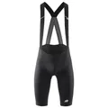 Produktbild: ASSOS - Equipe R Bib Shorts S11 - Radhose Gr XXL schwarz/grau