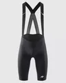 Produktbild: ASSOS Equipe R S11 Bib Shorts Trägerhose XXL