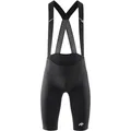 Produktbild: Assos Herren Equipe R S11 Bib kurz (Größe XXL, schwarz)