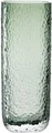 Produktbild: LEONARDO Dekovase Vase MARTELLO (1 St)