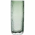 Produktbild: Leonardo Vase Martello, Dekovase, Blumenvase, Glas, Grün, H 26.5 cm, 033202