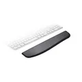 Produktbild: Kensington Tastatur-Handballenauflage ErgoSoft schwarz