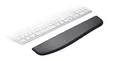 Produktbild: Kensington Tastatur-Handballenauflage schwarz K52799WW