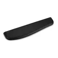 Produktbild: Kensington K52799WW ErgoSoft Handgelenkauflage (für Standardtastaturen, 445 x 101 x 15,24 mm) schwarz