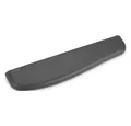 Produktbild: KENSINGTON Handballenauflage Handgelenkauflage K52799WW