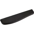 Produktbild: Kensington Handgelenkauflage ErgoSoft K52799WW sw