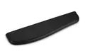Produktbild: Kensington K52799WW Kensington Tastatur-Handballenauflage ErgoSoft schwarz