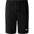 Produktbild: THE NORTH FACE Herren Hose M STANDARD SHORT LIGHT-EU