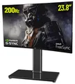 Produktbild: Monitor Yeyian Sigurd 2503 23.8