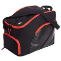 Produktbild: K2 F.I.T. Carrier Inline-Skate Rucksack - Schwarz/Rot - Schwarz/Rot