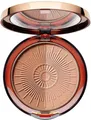 Produktbild: Artdeco Bronzing Powder Compact long-lasting 80 natural 10 g Bronzingpuder