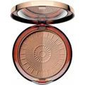 Produktbild: Artdeco Compact Gesichtspuder 80 Natural 10 g (80 Natural, Bronzer, 10 g) (35879)